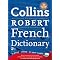 The Best Books for French A level students
