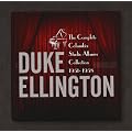 Complete Columbia Studio Albums Collecti
