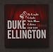 Complete Columbia Studio Albums Collecti Complete Columbia Studio Albums Collecti