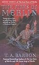 The Fires of Merlin