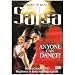 Learn To Dance - Salsa [DVD] [2006]