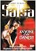 Learn To Dance - Salsa [DVD] [2006]