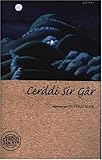 Cerddi Sir Gâr