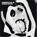 Fabriclive.35