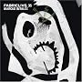 Fabriclive.35