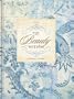 The Beauty Within: New Edition ISBN9781935416418