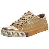 FRYE Greene Low Sneaker