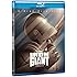 The Iron Giant: Signature Edition (BD) [Blu-ray]