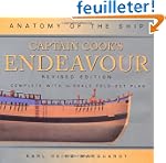 Captain Cook's Endeavour: Revised Edi...