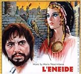 Search : L' Eneide