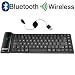 BESTEK Wireless iPad keyboard bluetooth iphone wireless keyboard samsung bluetooth tablet keyboard 10" 8.9" 7" tablet wireless keyboard computer bluetooth notebook keyboard wireless laptop keyboard bluetooth mobile phone wireless keyboard cell phone bluetooh BTBK6116