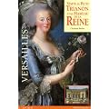 Visite du Petit Trianon et du Hameau de la Reine Versailles