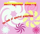 Book of Spectral Projections