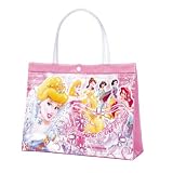 プリンセス バッグ バッグ
