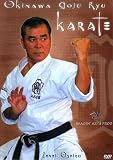 DVD Okinawa goju ryu, film DVD Okinawa goju ryu