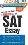 Increase Your Score in 3 Minutes a Da...