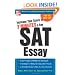 Increase Your Score in 3 Minutes a Day: SAT Essay
