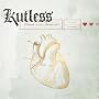 Hearts of the Innocent