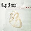 Hearts of the Innocent