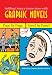 Building Literacy Connections with Graphic Novels: Page by Page, Panel by Panel