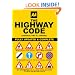 AA the Highway Code (AA Driving Test Series)