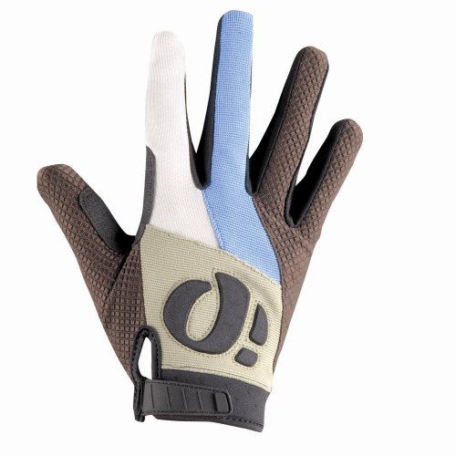 Pearl iZUMi Men's Elite MTB Cyling Glove