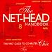 The Net-head Handbook: The First Guide to Computer...