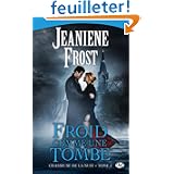 Détails sur le produit