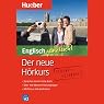 H&ouml;rbuch Englisch ganz leicht. Der neue Hörkurs