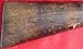 Kramer's Best Antique Improver 8 oz