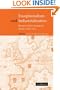 Exceptionalism and Industrialisation: Britain and its European Rivals, 1688-1815