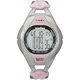 Timex Ironman* Hi-Ti+ 75-Lap 