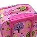 Olympia U.S.A. Kids 17 Inch Carry-On Luggage