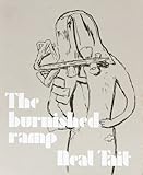 Neal Tait : the burnished ramp