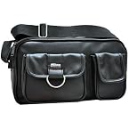 NIKON DSLR Bag