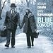 Music : Blue Concept