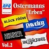 Ostermanns "Erben",Vol.2