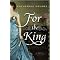 2010 Historical Fiction