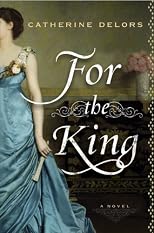 For the King