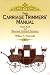 The Carriage Trimmers