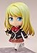 Good Smile Girl Friend Beta: Chloe Lemaire Nendoroid Action Figure