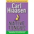 Native Tongue