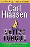 Native Tongue