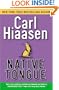 Native Tongue