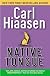 Native Tongue