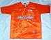 2010 SOUTH AFRICA WORLD CUP HOLLAND NETHERLANDS PRO...