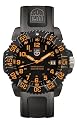 Luminox Men's EVO Navy SEAL Colormark Watch #3059