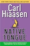 Native Tongue