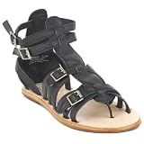 Steve Madden - Steve Madden Trinnity Brown sandals