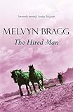 The hired man